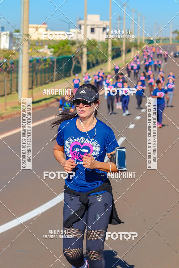 Buy your photos of the eventTreino Lets Run Girls - Limeira on Fotop