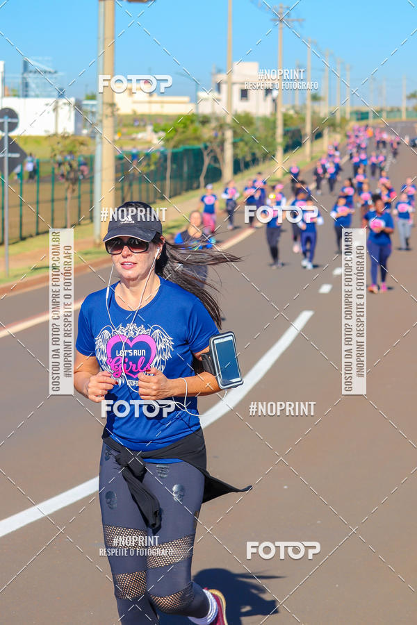 Buy your photos of the eventTreino Lets Run Girls - Limeira on Fotop