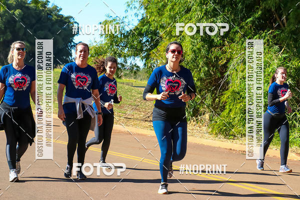 Buy your photos of the eventTreino Lets Run Girls - Limeira on Fotop