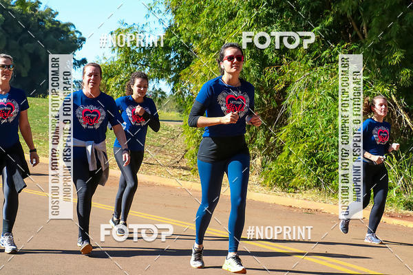Buy your photos of the eventTreino Lets Run Girls - Limeira on Fotop