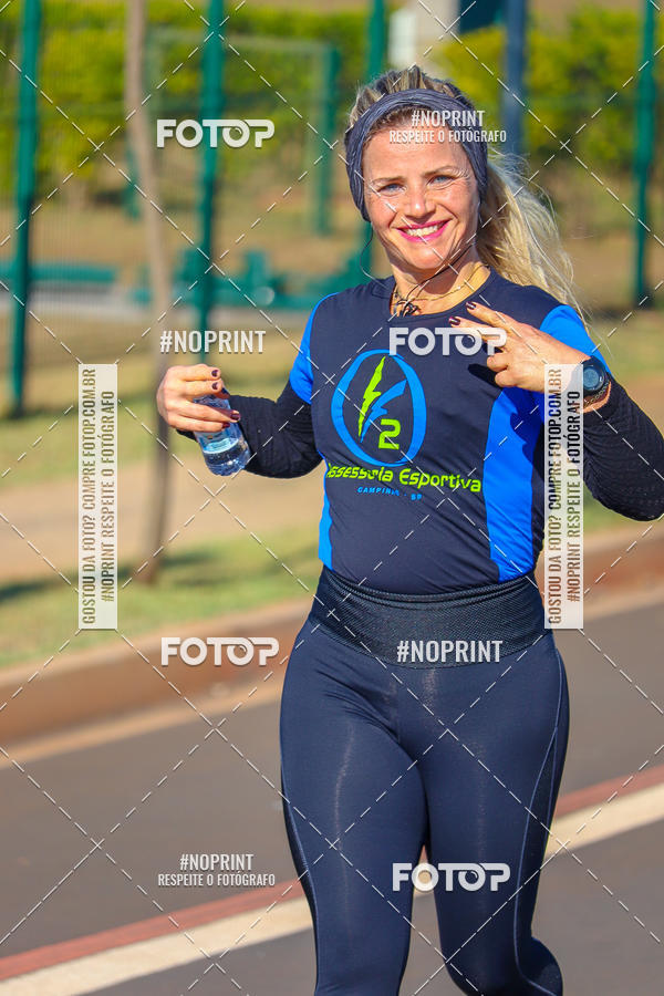 Buy your photos of the eventTreino Lets Run Girls - Limeira on Fotop