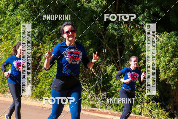 Buy your photos of the eventTreino Lets Run Girls - Limeira on Fotop