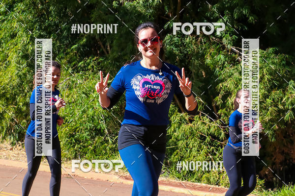 Buy your photos of the eventTreino Lets Run Girls - Limeira on Fotop