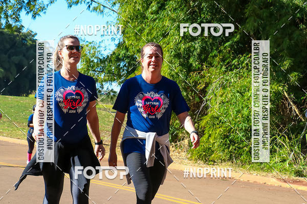 Buy your photos of the eventTreino Lets Run Girls - Limeira on Fotop