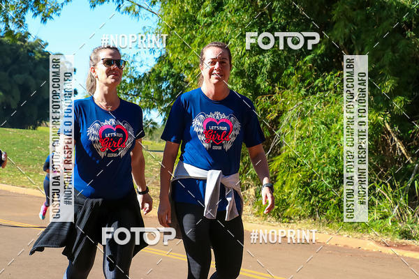 Buy your photos of the eventTreino Lets Run Girls - Limeira on Fotop