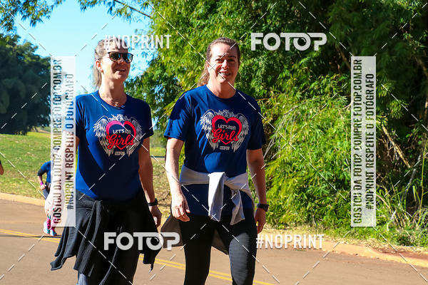 Buy your photos of the eventTreino Lets Run Girls - Limeira on Fotop