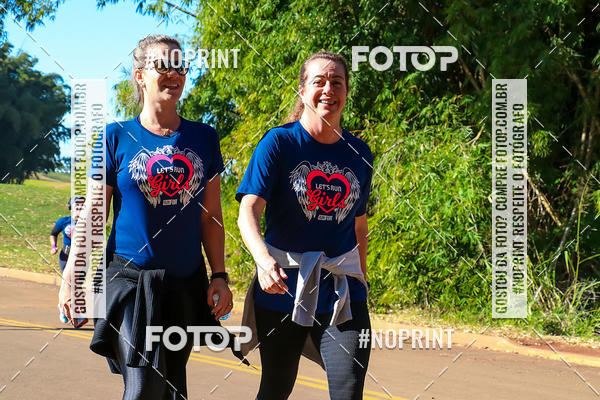Buy your photos of the eventTreino Lets Run Girls - Limeira on Fotop