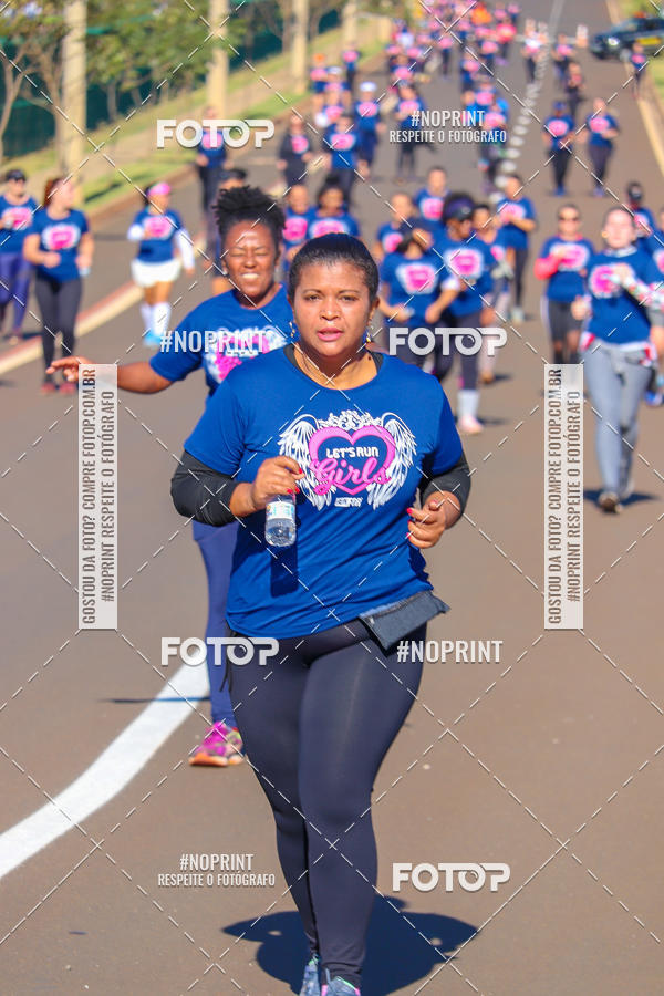 Buy your photos of the eventTreino Lets Run Girls - Limeira on Fotop