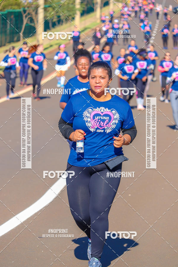 Buy your photos of the eventTreino Lets Run Girls - Limeira on Fotop