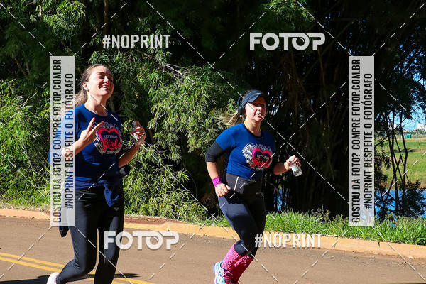 Buy your photos of the eventTreino Lets Run Girls - Limeira on Fotop