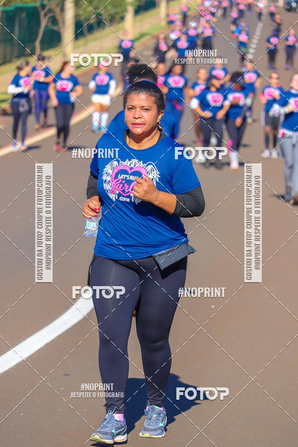 Buy your photos of the eventTreino Lets Run Girls - Limeira on Fotop