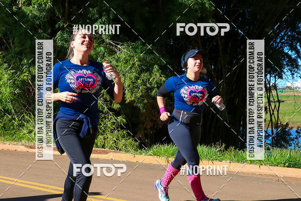 Buy your photos of the eventTreino Lets Run Girls - Limeira on Fotop
