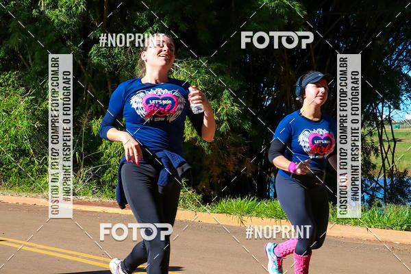 Buy your photos of the eventTreino Lets Run Girls - Limeira on Fotop