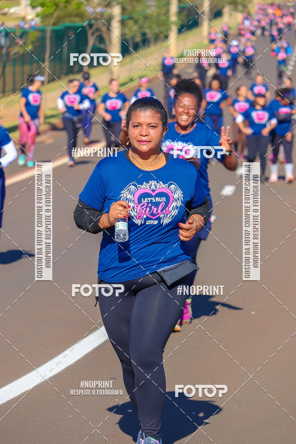 Buy your photos of the eventTreino Lets Run Girls - Limeira on Fotop