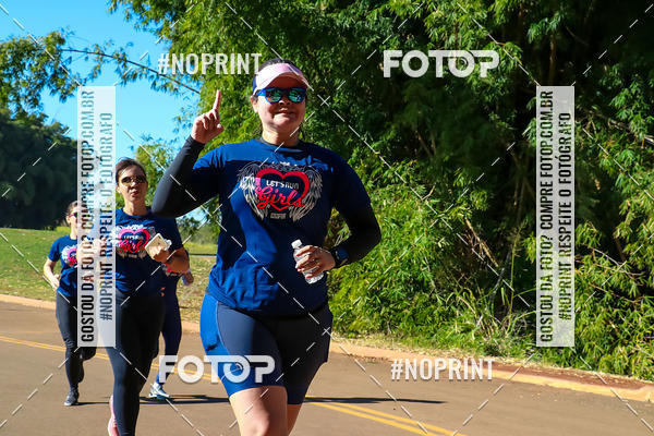 Buy your photos of the eventTreino Lets Run Girls - Limeira on Fotop