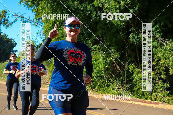 Buy your photos of the eventTreino Lets Run Girls - Limeira on Fotop