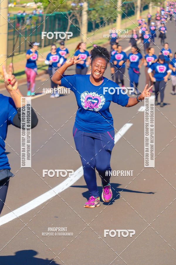 Buy your photos of the eventTreino Lets Run Girls - Limeira on Fotop