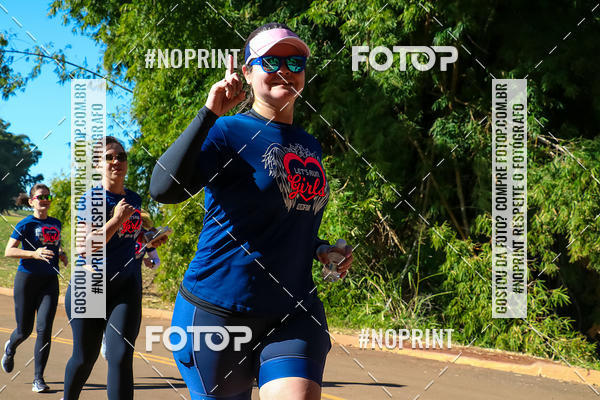 Buy your photos of the eventTreino Lets Run Girls - Limeira on Fotop