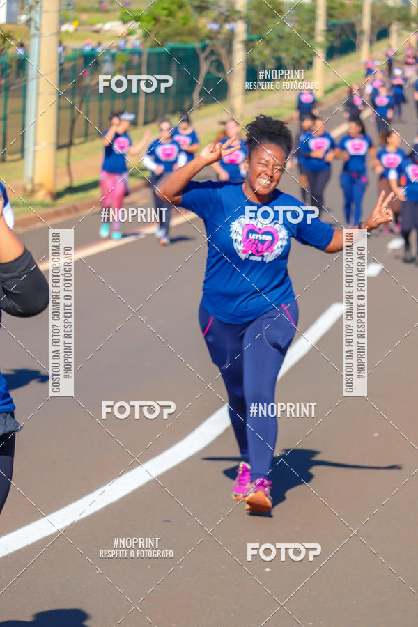 Buy your photos of the eventTreino Lets Run Girls - Limeira on Fotop