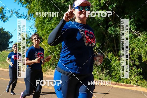 Buy your photos of the eventTreino Lets Run Girls - Limeira on Fotop