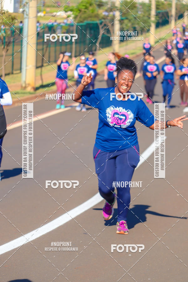 Buy your photos of the eventTreino Lets Run Girls - Limeira on Fotop