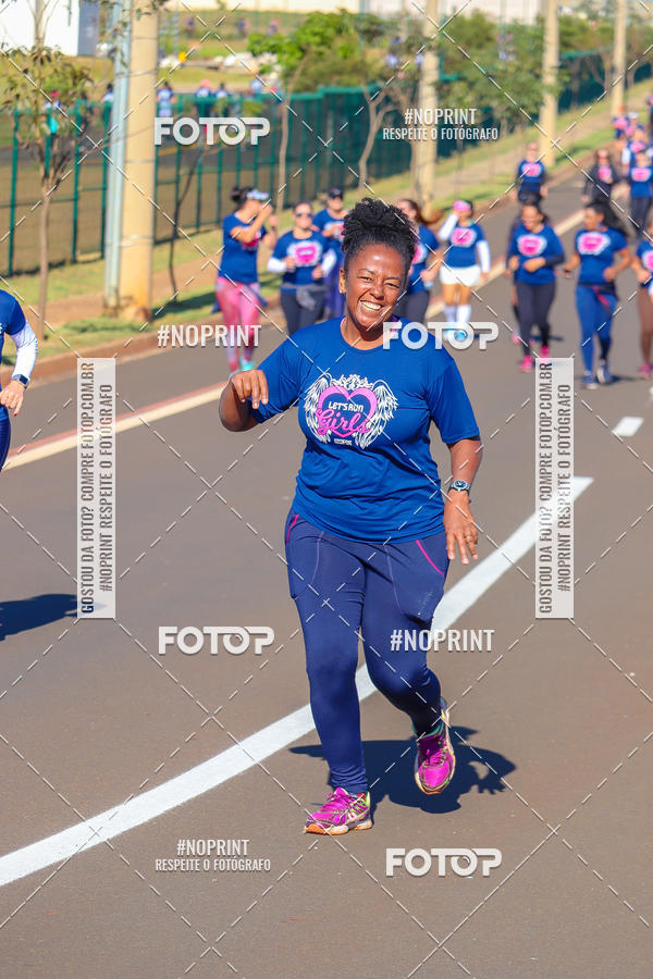Buy your photos of the eventTreino Lets Run Girls - Limeira on Fotop