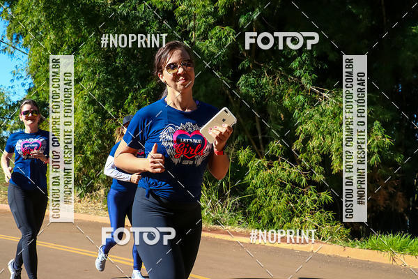 Buy your photos of the eventTreino Lets Run Girls - Limeira on Fotop