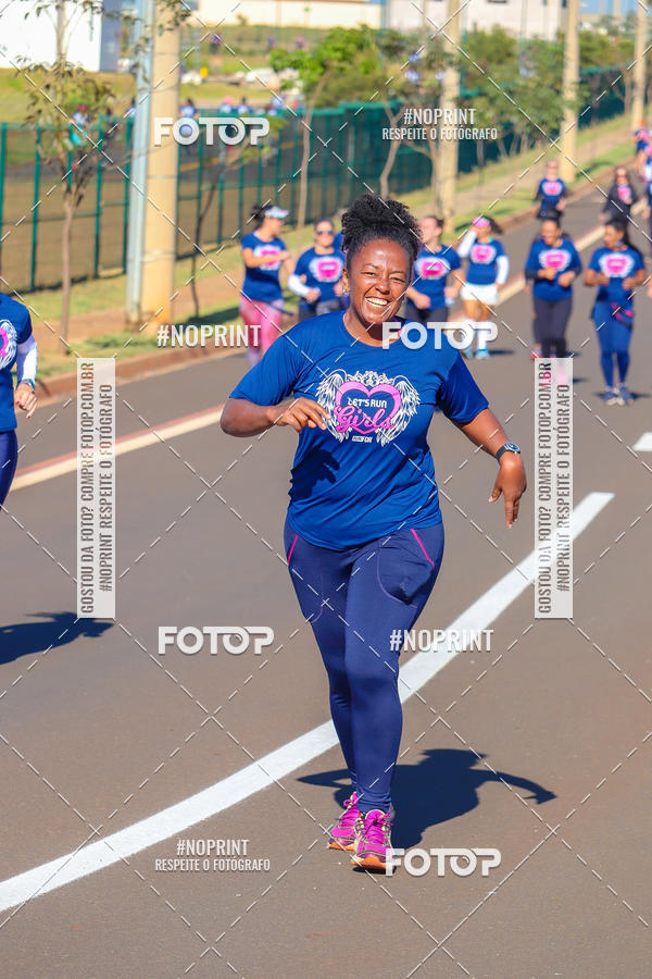 Buy your photos of the eventTreino Lets Run Girls - Limeira on Fotop
