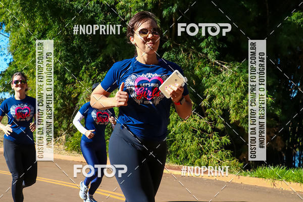 Buy your photos of the eventTreino Lets Run Girls - Limeira on Fotop