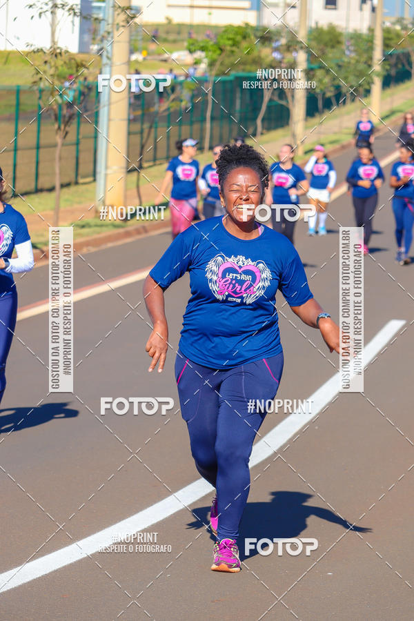 Buy your photos of the eventTreino Lets Run Girls - Limeira on Fotop