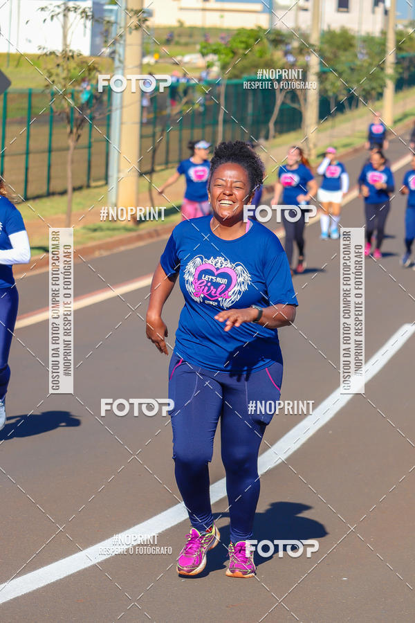 Buy your photos of the eventTreino Lets Run Girls - Limeira on Fotop