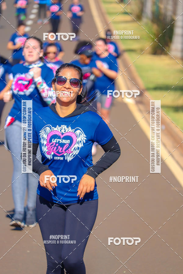 Buy your photos of the eventTreino Lets Run Girls - Limeira on Fotop