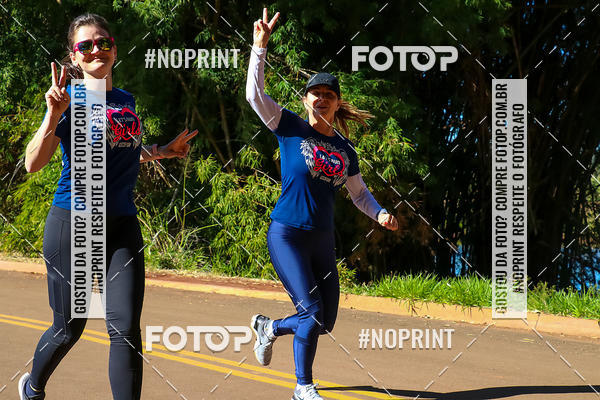 Buy your photos of the eventTreino Lets Run Girls - Limeira on Fotop