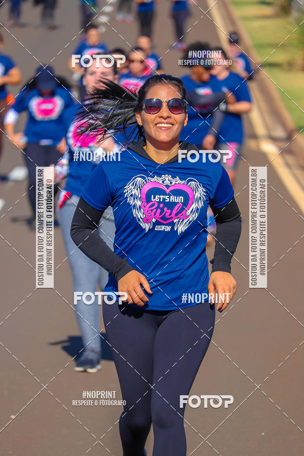 Buy your photos of the eventTreino Lets Run Girls - Limeira on Fotop