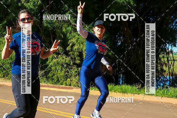Buy your photos of the eventTreino Lets Run Girls - Limeira on Fotop