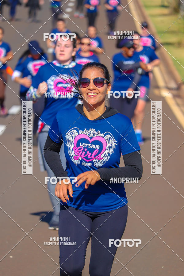 Buy your photos of the eventTreino Lets Run Girls - Limeira on Fotop