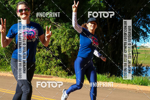 Buy your photos of the eventTreino Lets Run Girls - Limeira on Fotop