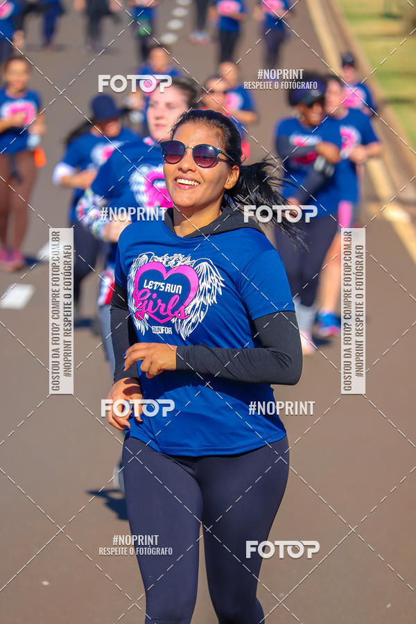 Buy your photos of the eventTreino Lets Run Girls - Limeira on Fotop