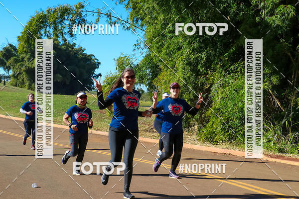 Buy your photos of the eventTreino Lets Run Girls - Limeira on Fotop