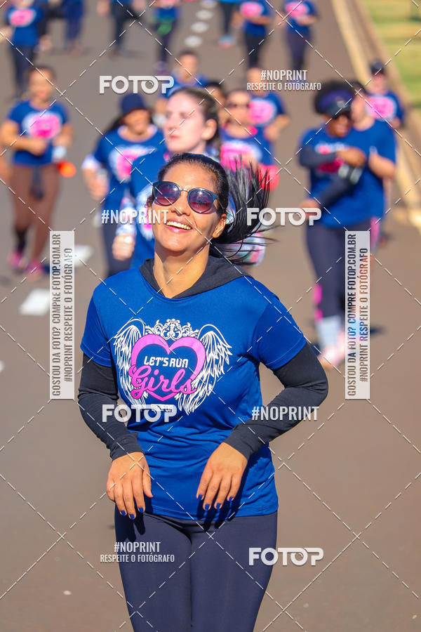 Buy your photos of the eventTreino Lets Run Girls - Limeira on Fotop