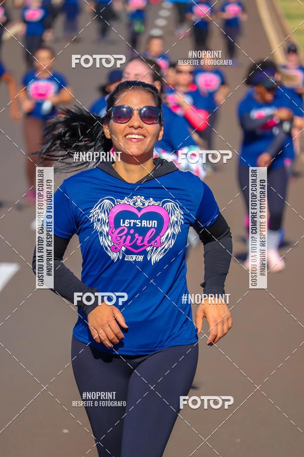Buy your photos of the eventTreino Lets Run Girls - Limeira on Fotop