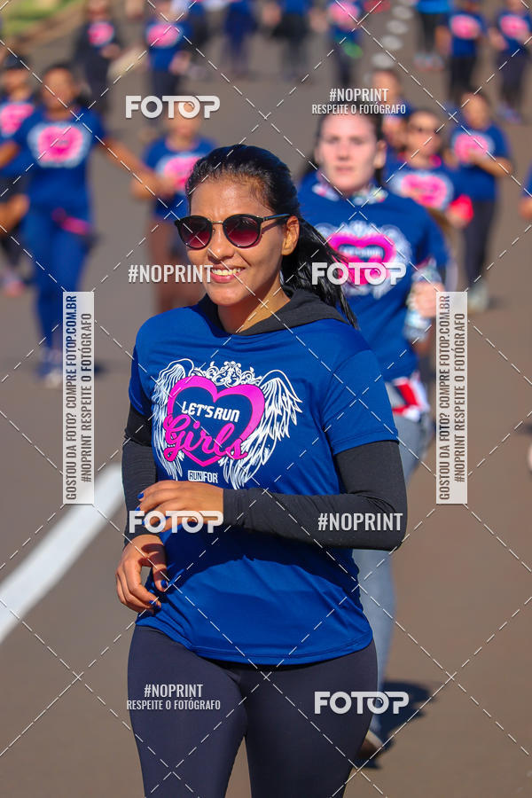 Buy your photos of the eventTreino Lets Run Girls - Limeira on Fotop