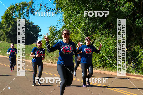 Buy your photos of the eventTreino Lets Run Girls - Limeira on Fotop