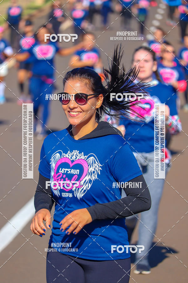 Buy your photos of the eventTreino Lets Run Girls - Limeira on Fotop