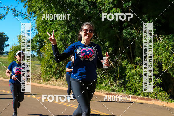 Buy your photos of the eventTreino Lets Run Girls - Limeira on Fotop