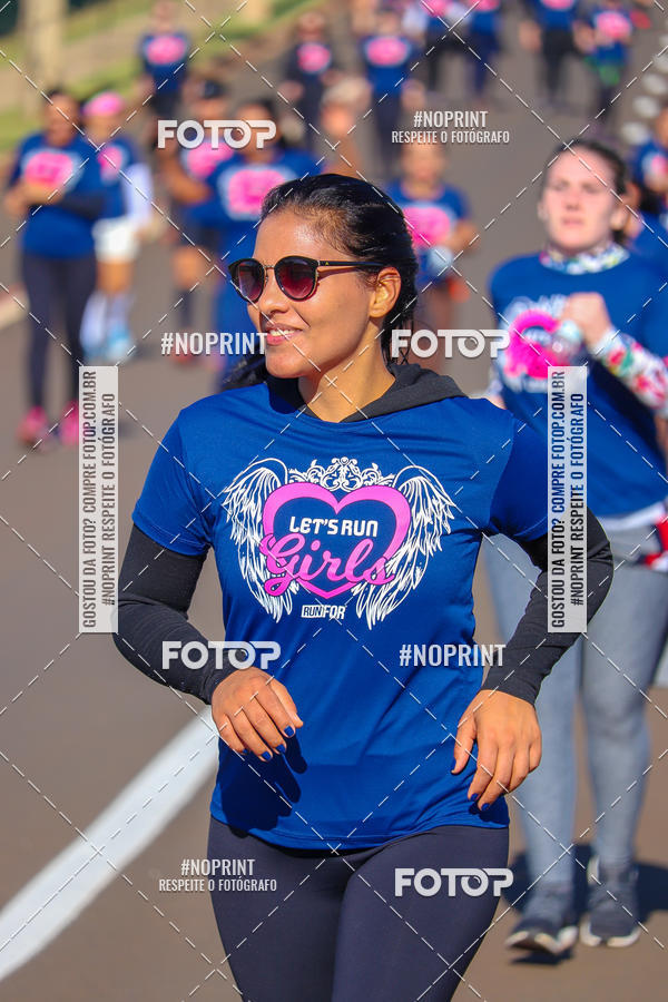 Buy your photos of the eventTreino Lets Run Girls - Limeira on Fotop