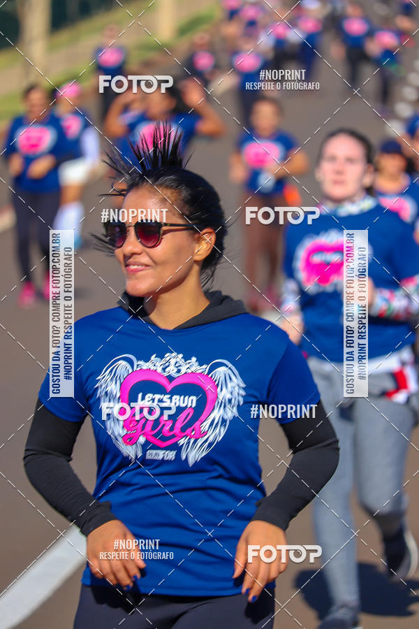 Buy your photos of the eventTreino Lets Run Girls - Limeira on Fotop