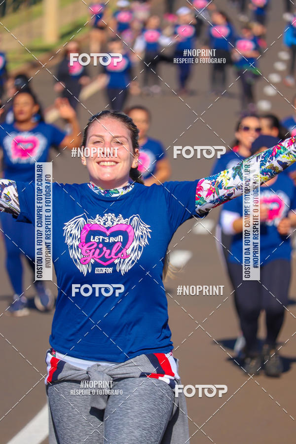 Buy your photos of the eventTreino Lets Run Girls - Limeira on Fotop