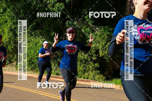 Buy your photos of the eventTreino Lets Run Girls - Limeira on Fotop