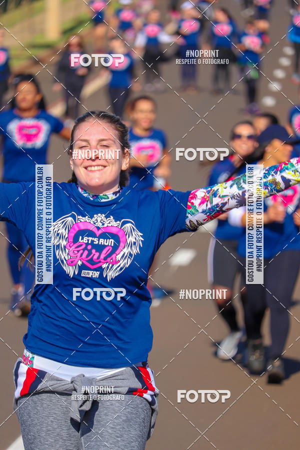 Buy your photos of the eventTreino Lets Run Girls - Limeira on Fotop